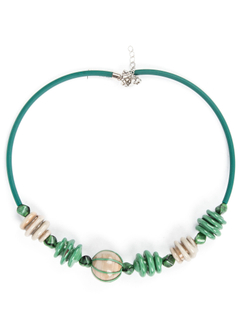 Колье Anita MIni