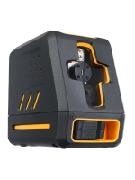 Уровень лазерный Ermenrich LT10