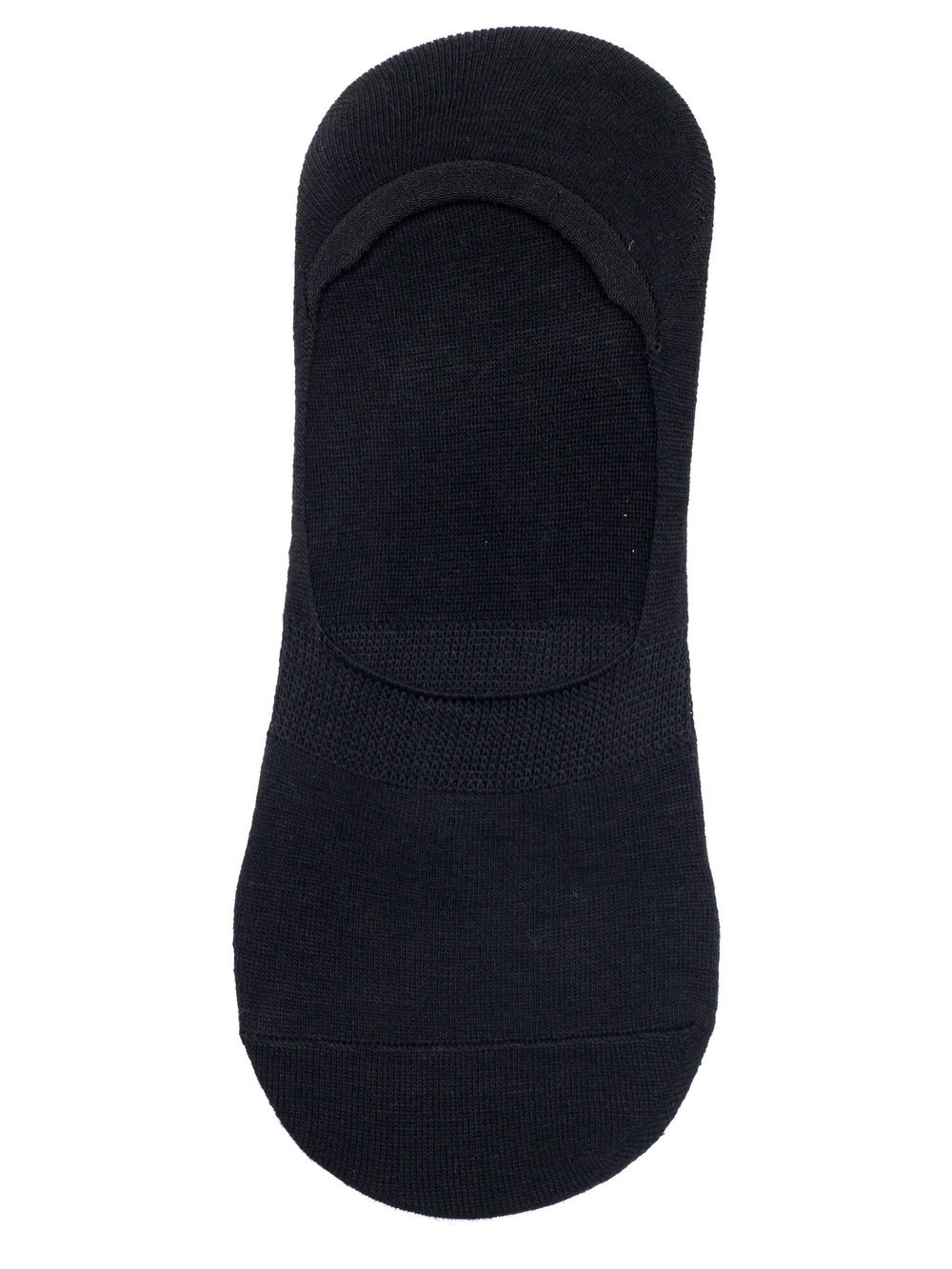 Следки р.37-44 "Lite" Чёрные