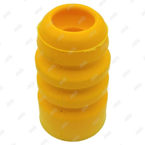 Отбойник амортизатора RB21012