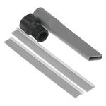 Пылесос Karcher NT 22/1 Ap Te L