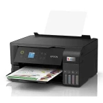 МФУ струйное цветное Epson L3560 (C11CK58404)