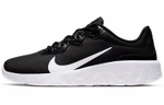 Кроссовки Nike Explore Strada Wnrt