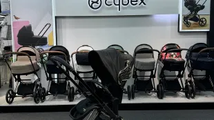 Москва, Ленинградское шоссе 47