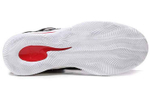 Кроссовки Adidas D Rose 7 Boost