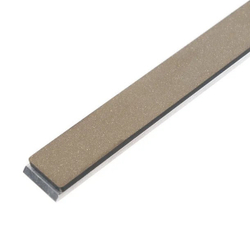 Алмазный брусок для заточки TSPROF Alpha SD81, 80/63 (180 грит)