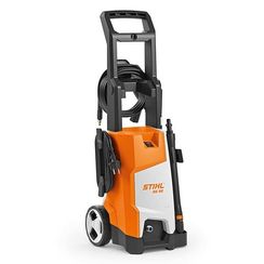 Мойка высокого давления Stihl RE 90