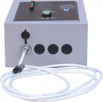 Блок автоматики ТСС 12000/230 190042