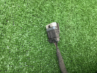 Проводка заднего бампера GAC GS8 2 (2021-н.в.)