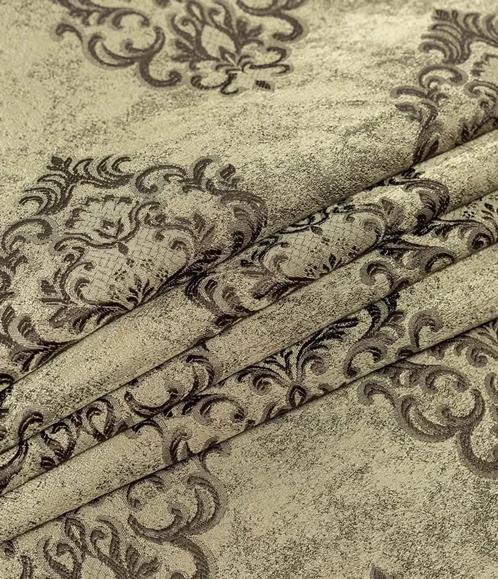 Штора Legrand Фаворит 2000х2800 мм