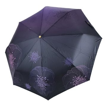 Женский зонт Три Слона Полный автомат 3680-F-04