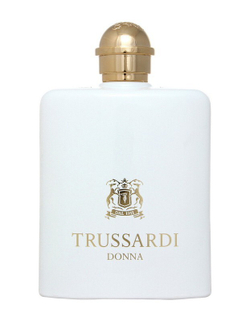 TRUSSARDI Donna 2011