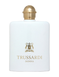 TRUSSARDI Donna 2011, парфюмерная вода 30 мл