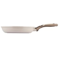 Алюминиевая сковорода Gipfel Stadella Beige 51102 26 см
