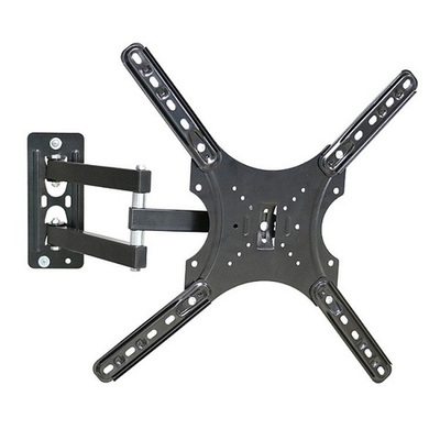 Кронштейн для LCD/LED ORBITA OT-HOD12 14"-42" настенный