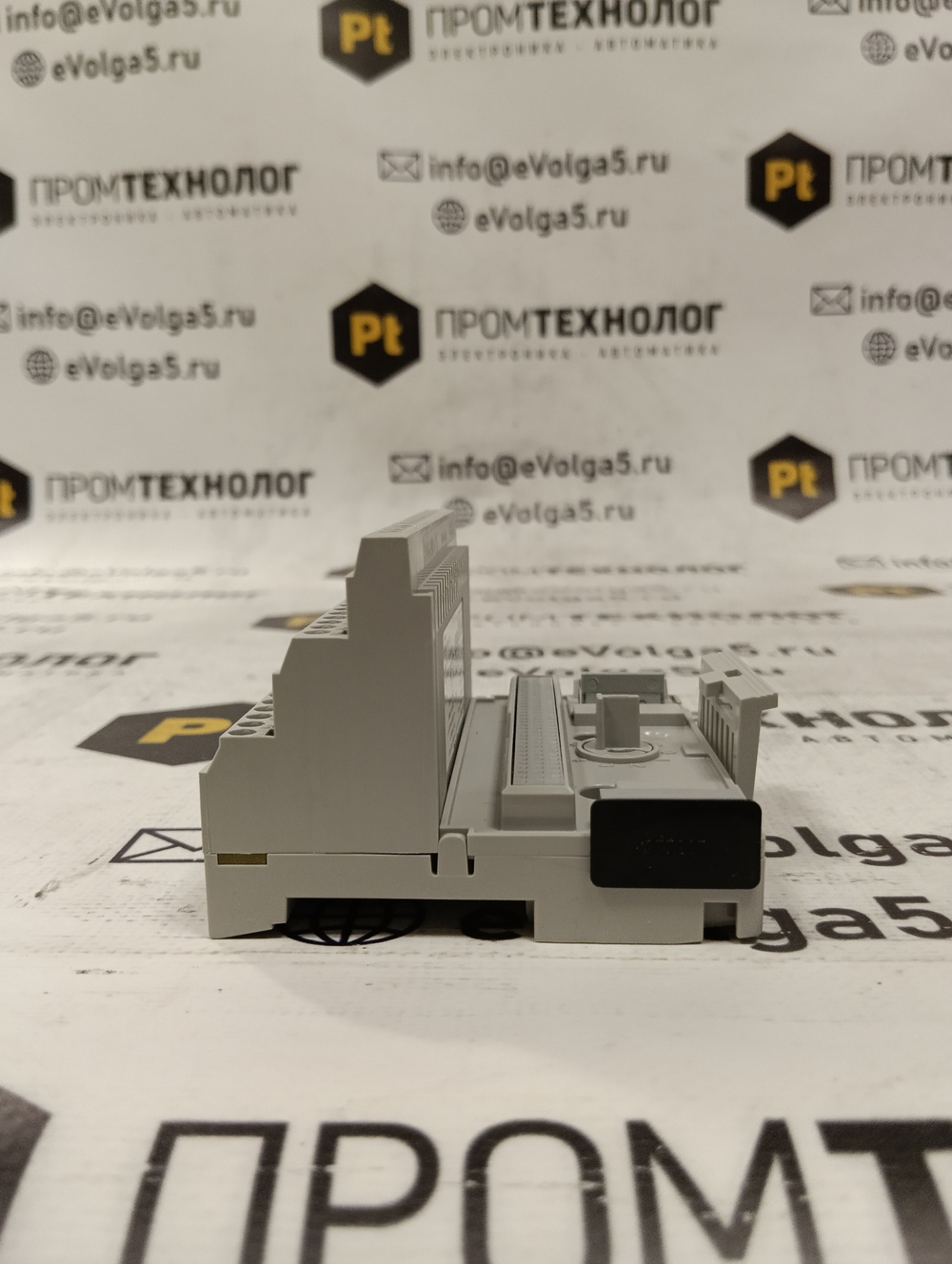 Allen-Bradley 1794-TB32 новое