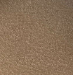 Искусственная кожа Mango (Манго) 03