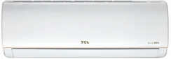 Сплит система TCL TAC-24HRA/E1