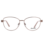 Оправа для очков Dackor 245 Brown