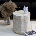 Приставной стол Suave