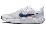 Кроссовки Nike Downshifter 12