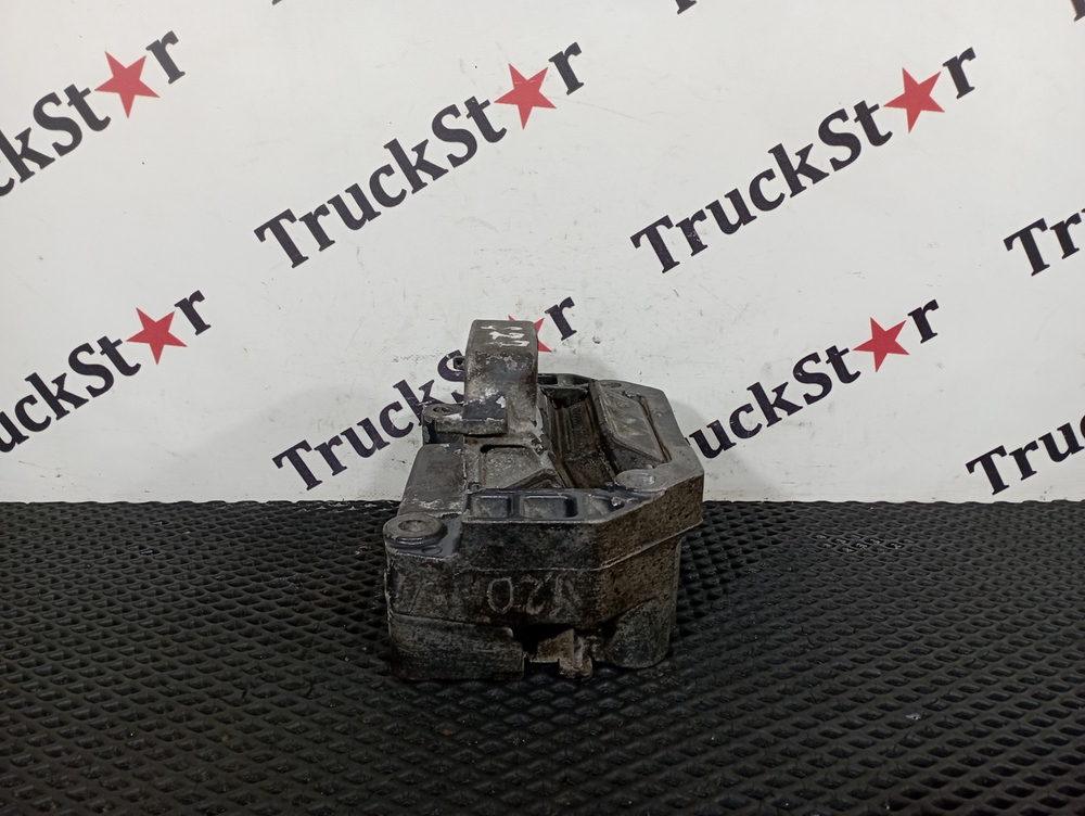 Подушка КПП