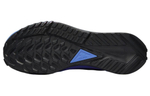 Кроссовки Nike Pegasus Trail 4 Gore-Tex