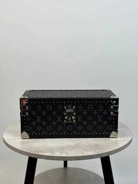Сундук Louis Vuitton