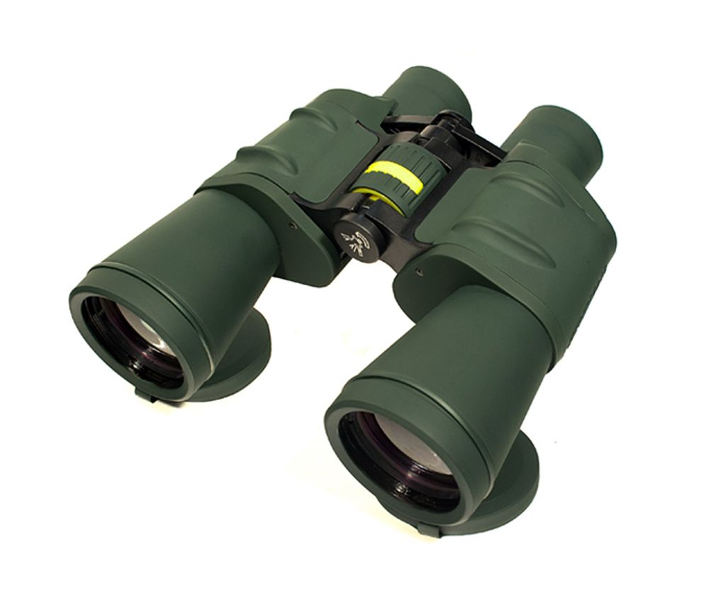 Бинокль STURMAN 7x50