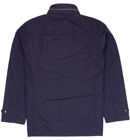 Куртка Paul&Shark