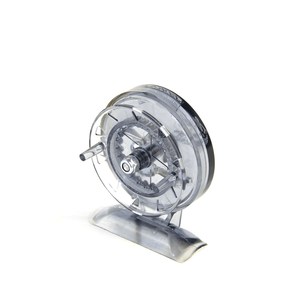 Катушка "Сталкер", d-50см (Дымка)