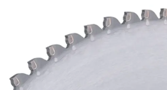 Радиально-сверлильный станок Stalex RD1250x50