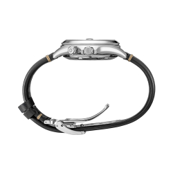 Seiko SPB209J1