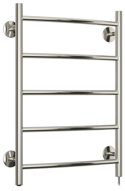 Стилье Формат 40 П 600х400 (5) Г16