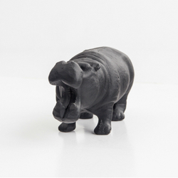Открыватель для бутылок hippo