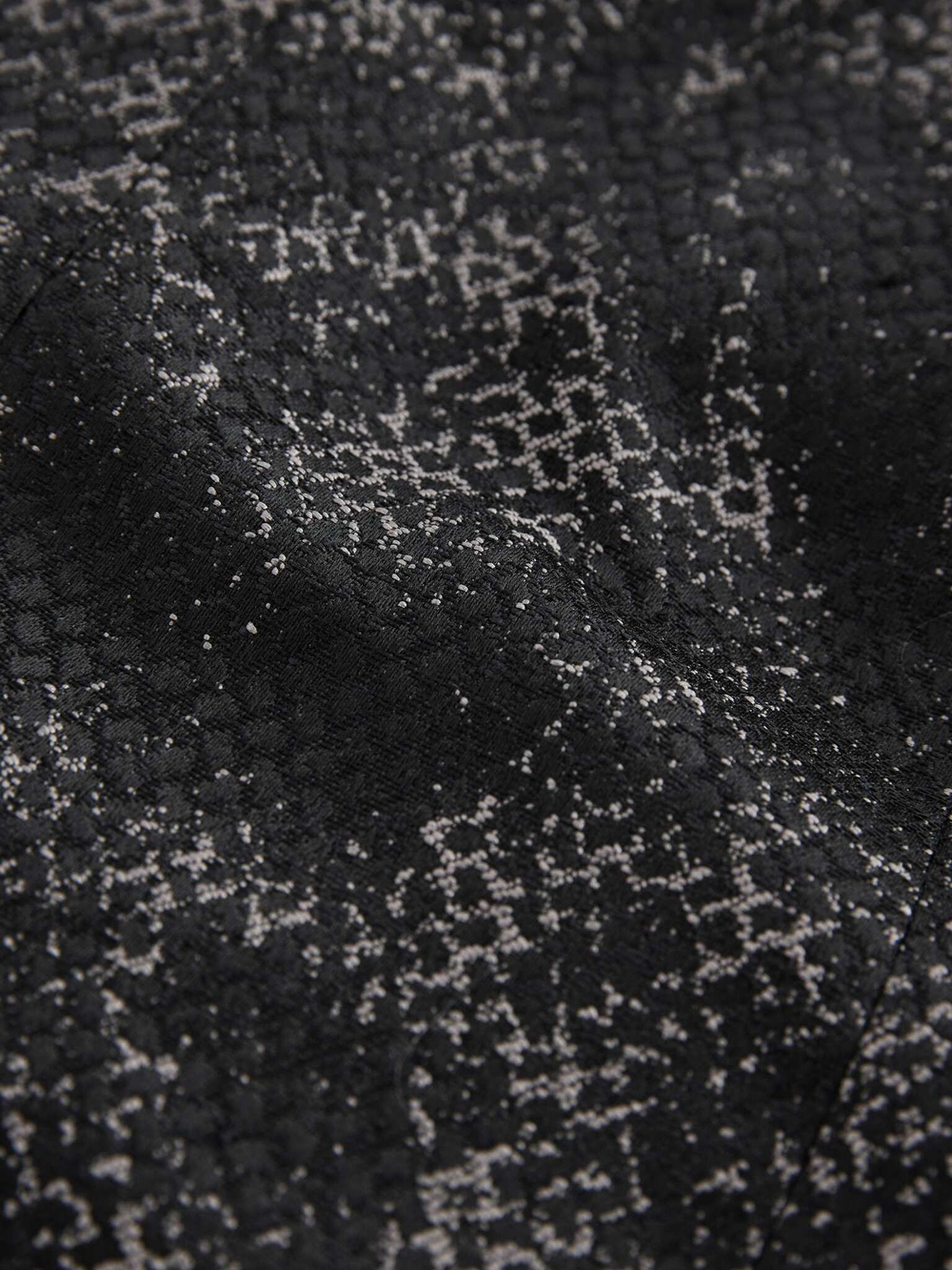 Пиджак для мальчика Next N94-788, Черный