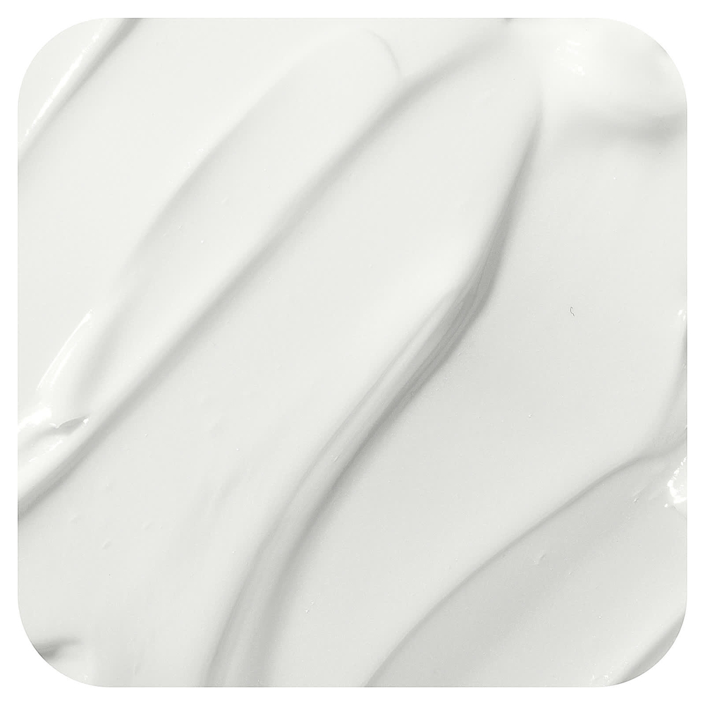 California Gold Nutrition, укрепляющий кондиционер, биотин, мята и розмарин, 355 мл (12 жидк. унций)