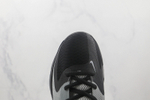 Nike Zoom Freak 4  Light Smoke Grey
