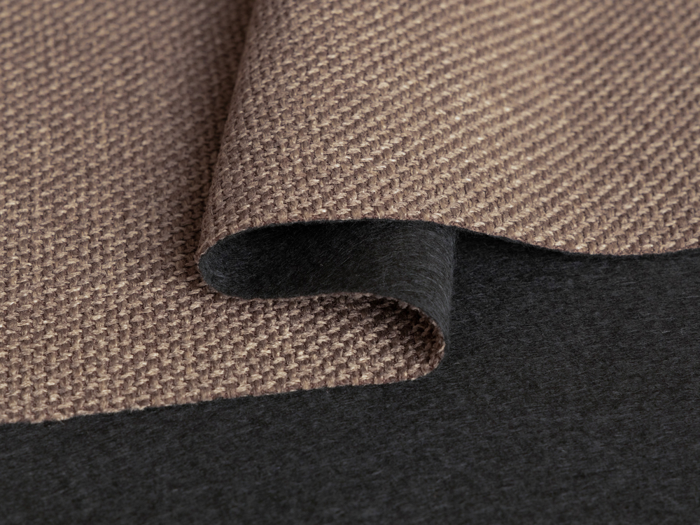 Рогожка Forte otter (Форте оттер)