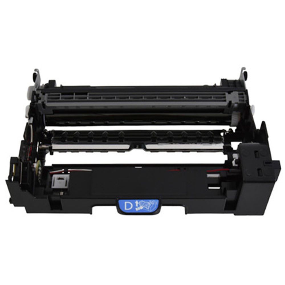 Узел фотобарабана KYOCERA DK-3210 MA5000/5500/6000/PA 5000/5500/6000 30C0T93020
