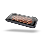 Беспроводное зарядное устройство Zens Liberty Glass (ZEDC09)