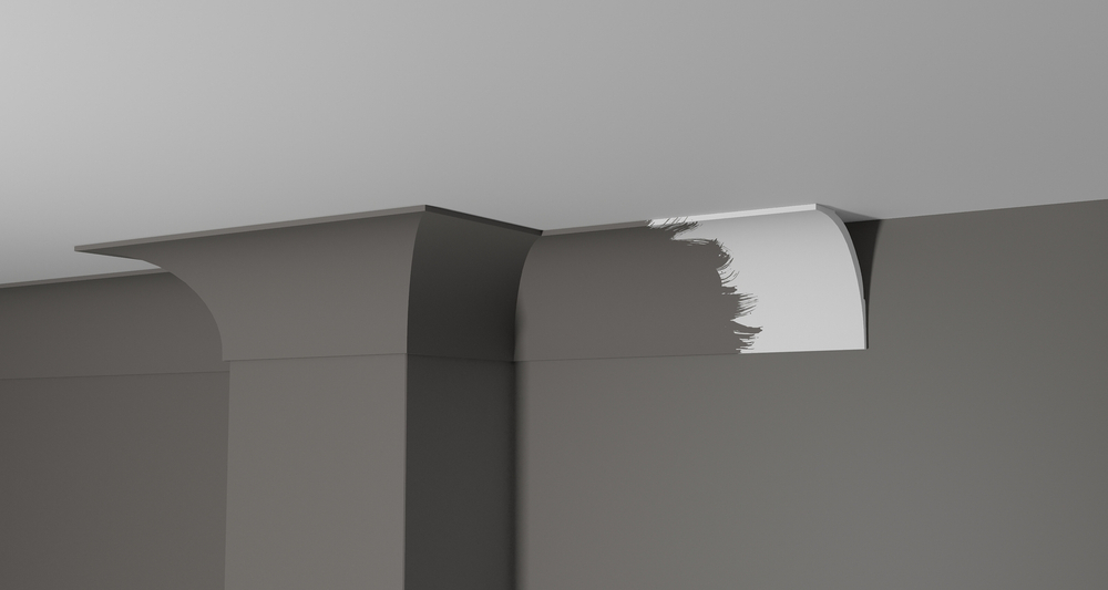 DD46/Карниз (88x85x2000мм)/18