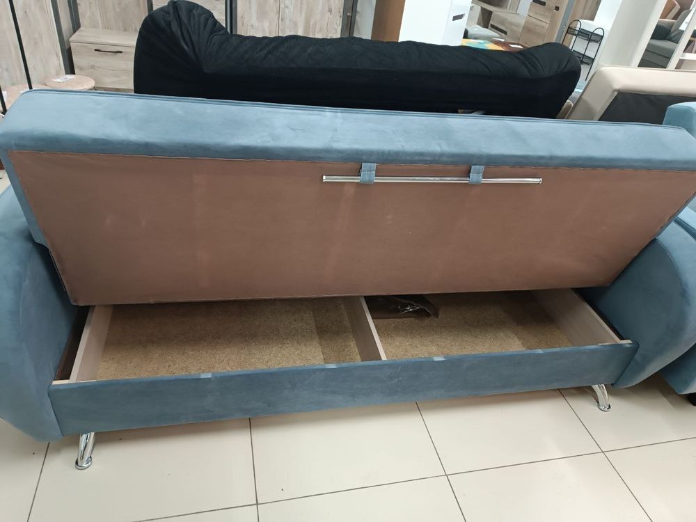 Диван "Соня-46" в ассортименте