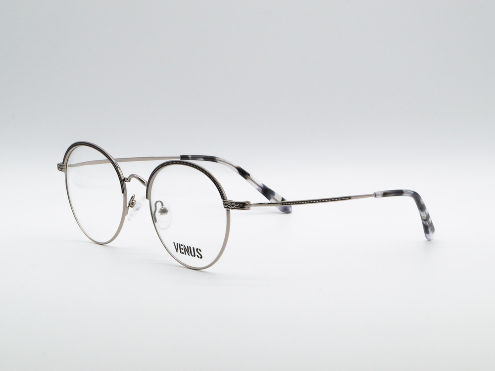 Изг. оправы Venus 8242 C1