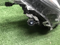 Фара правая Toyota RAV4 5 XA50 (18-нв) LED