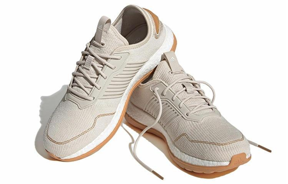 Кроссовки Adidas Zg Boost