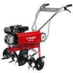 Культиватор бензиновый Зубр МКТ-200