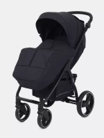 Коляска детская RANT basic "ALPINE" RA450