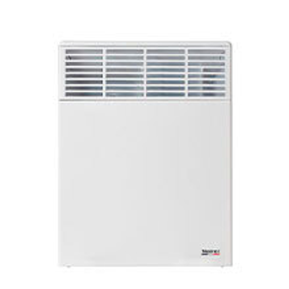 Конвектор NOIROT CNX 500W