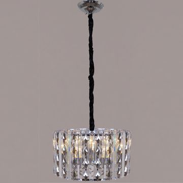 89011-0.4-06 светильник потолочный